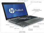 Cara Mengecek Spesifikasi Laptop/Komputer